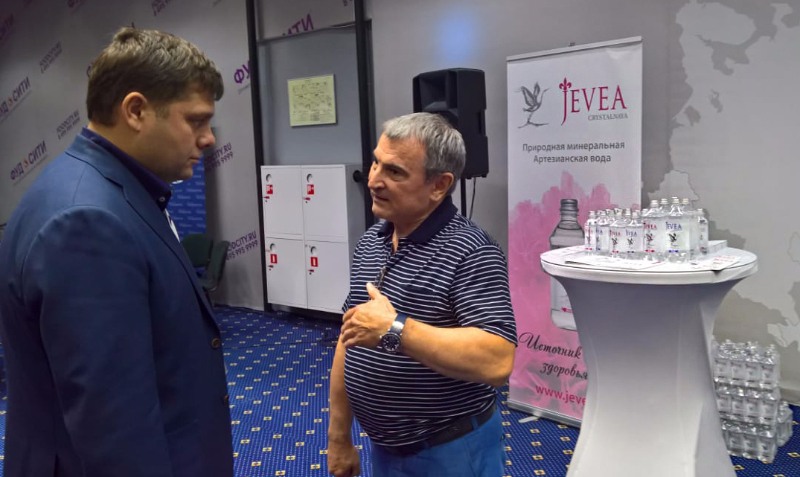 Центр Закупок Сетей