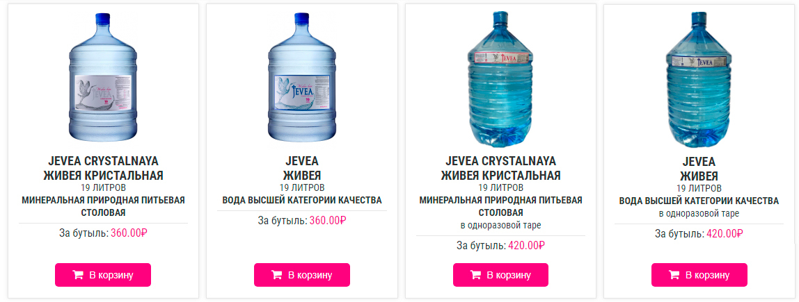 ИЗМЕНЕНИЕ ЦЕН