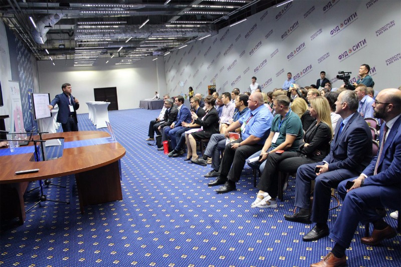 Центр Закупок Сетей