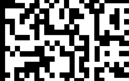Data Matrix: Новый этап маркировки 