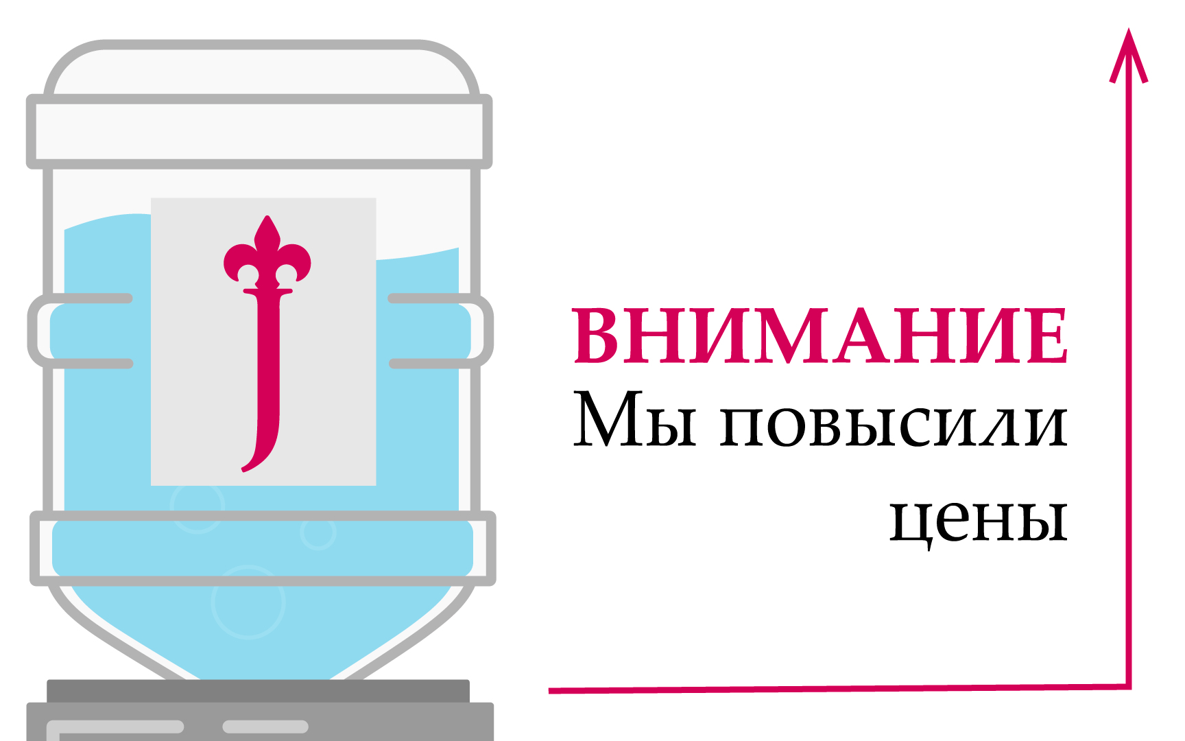 ИЗМЕНЕНИЕ ЦЕН